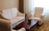 Туры в отель Southern Airlines Pearl Hotel