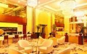 Туры в отель Southern Airlines Pearl Hotel
