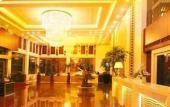 Туры в отель Southern Airlines Pearl Hotel