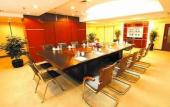 Туры в отель Southern Airlines Pearl Hotel