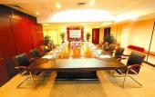 Туры в отель Southern Airlines Pearl Hotel