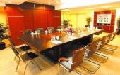 Туры в отель Southern Airlines Pearl Hotel