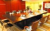 Туры в отель Southern Airlines Pearl Hotel