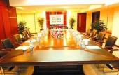Туры в отель Southern Airlines Pearl Hotel