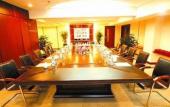 Туры в отель Southern Airlines Pearl Hotel