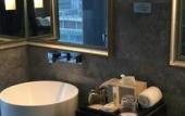 Туры в отель Southern Airlines Pearl Hotel