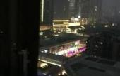 Туры в отель Southern Airlines Pearl Hotel