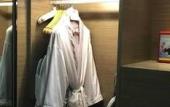 Туры в отель Southern Airlines Pearl Hotel