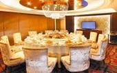 Туры в отель Southern Airlines Pearl Hotel