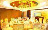 Туры в отель Southern Airlines Pearl Hotel