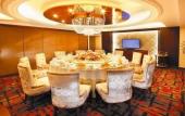 Туры в отель Southern Airlines Pearl Hotel