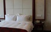 Туры в отель Southern Airlines Pearl Hotel