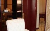 Туры в отель Southern Airlines Pearl Hotel
