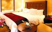 Туры в отель Southern Airlines Pearl Hotel