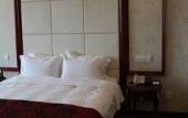 Туры в отель Southern Airlines Pearl Hotel