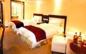 Туры в отель Southern Airlines Pearl Hotel