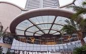 Туры в отель Taizhou Huangyan Yaoda hotel