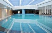 Туры в отель Taizhou Huangyan Yaoda hotel