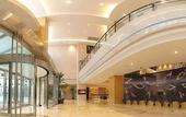 Туры в отель Taizhou Huangyan Yaoda hotel