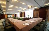 Туры в отель Taizhou Huangyan Yaoda hotel