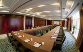 Туры в отель Taizhou Huangyan Yaoda hotel