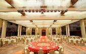Туры в отель Taizhou Huangyan Yaoda hotel