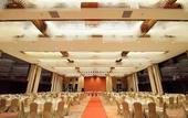 Туры в отель Taizhou Huangyan Yaoda hotel
