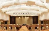Туры в отель Taizhou Huangyan Yaoda hotel