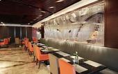 Туры в отель Taizhou Huangyan Yaoda hotel