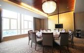 Туры в отель Taizhou Huangyan Yaoda hotel