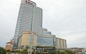 Туры в отель Taizhou Huangyan Yaoda hotel