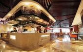 Туры в отель Taizhou Huangyan Yaoda hotel