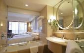 Туры в отель Taizhou Huangyan Yaoda hotel