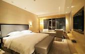 Туры в отель Taizhou Huangyan Yaoda hotel