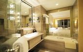 Туры в отель Taizhou Huangyan Yaoda hotel