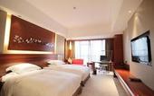 Туры в отель Taizhou Huangyan Yaoda hotel