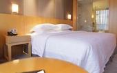 Туры в отель Taizhou Huangyan Yaoda hotel