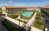 Туры в отель Leonardo Hotel Lago di Garda – Wellness and Spa