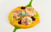 Туры в отель Leonardo Hotel Lago di Garda – Wellness and Spa