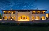 Туры в отель Leonardo Hotel Lago di Garda – Wellness and Spa