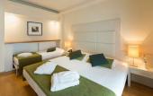 Туры в отель Leonardo Hotel Lago di Garda – Wellness and Spa