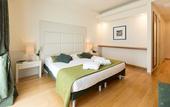 Туры в отель Leonardo Hotel Lago di Garda – Wellness and Spa
