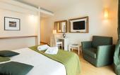 Туры в отель Leonardo Hotel Lago di Garda – Wellness and Spa