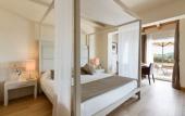 Туры в отель Leonardo Hotel Lago di Garda – Wellness and Spa