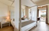 Туры в отель Leonardo Hotel Lago di Garda – Wellness and Spa