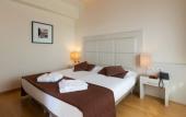 Туры в отель Leonardo Hotel Lago di Garda – Wellness and Spa
