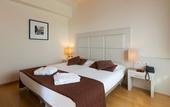 Туры в отель Leonardo Hotel Lago di Garda – Wellness and Spa