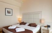 Туры в отель Leonardo Hotel Lago di Garda – Wellness and Spa