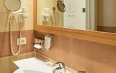 Туры в отель Leonardo Hotel Lago di Garda – Wellness and Spa