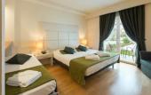Туры в отель Leonardo Hotel Lago di Garda – Wellness and Spa